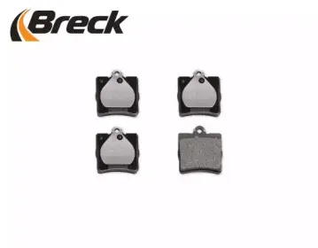 breck-219190070200